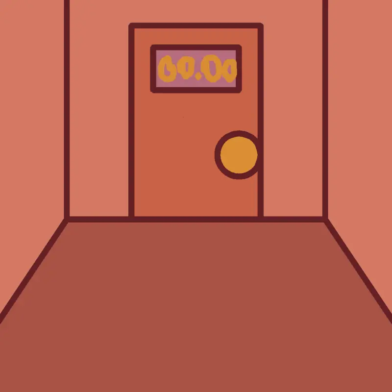 Game by @wandotas
