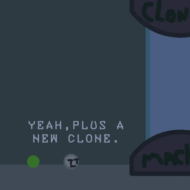Game by @ballnen