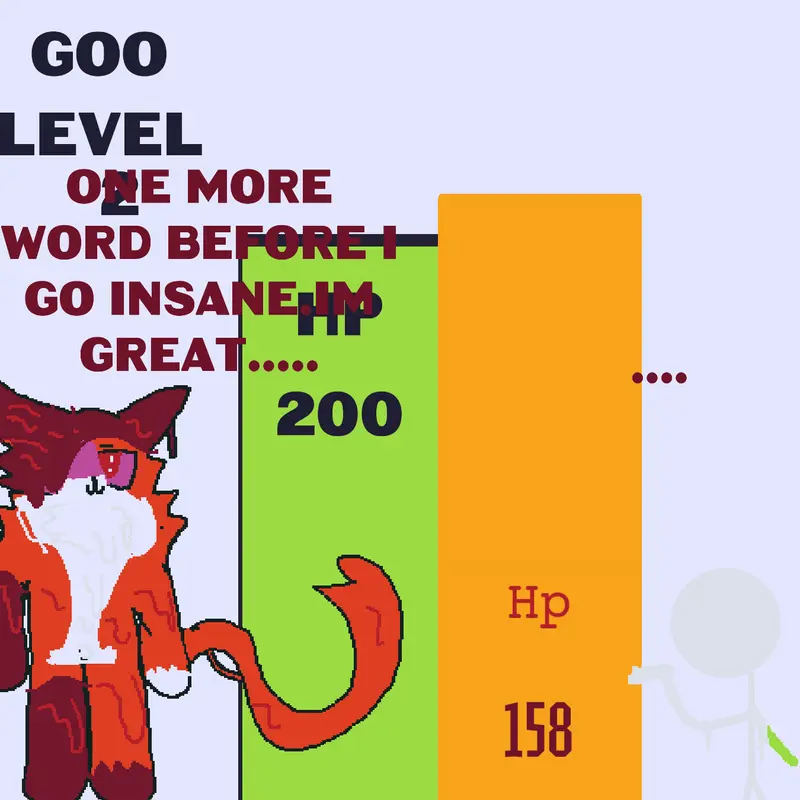 Game by @furrylover