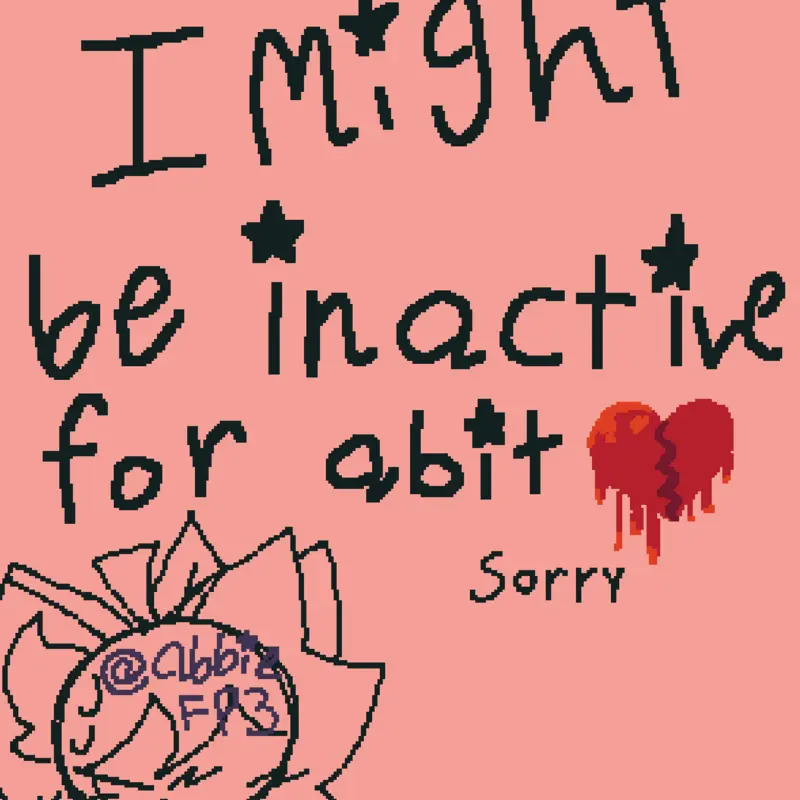 Game by @AbbieFP3