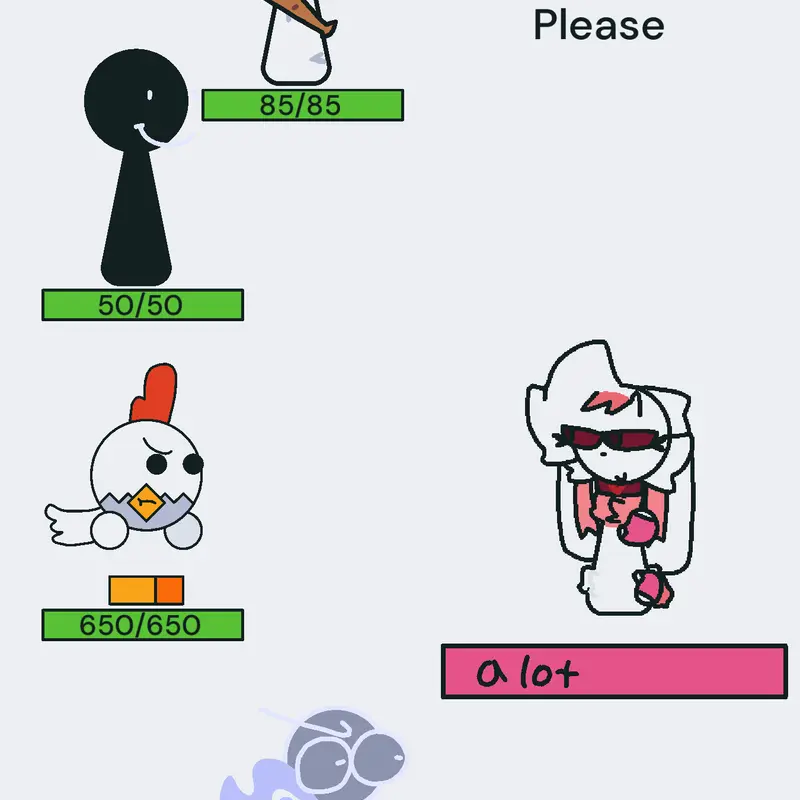Game by @Rooskiiii