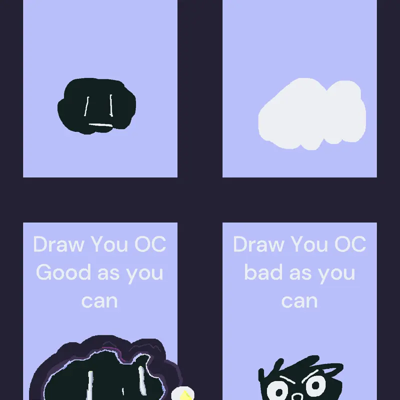 Game by @UNKN0WN_GL0W