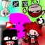 DYLAN14680 avatar