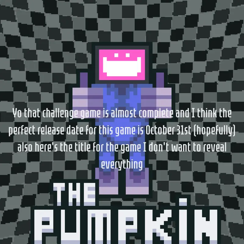Game by @TV_games
