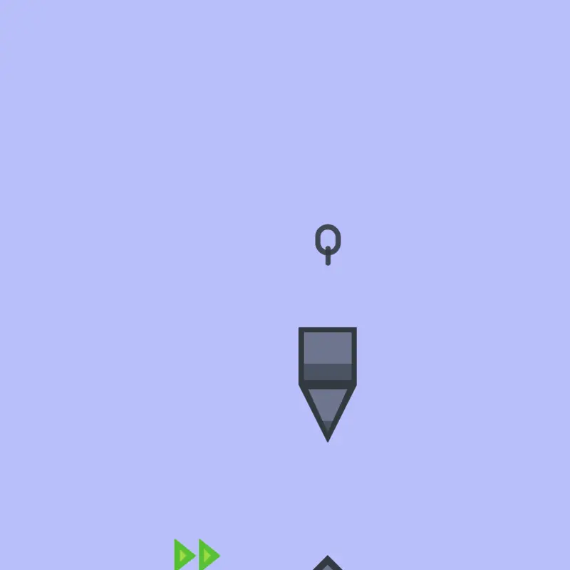 Game by @Alex_Playng