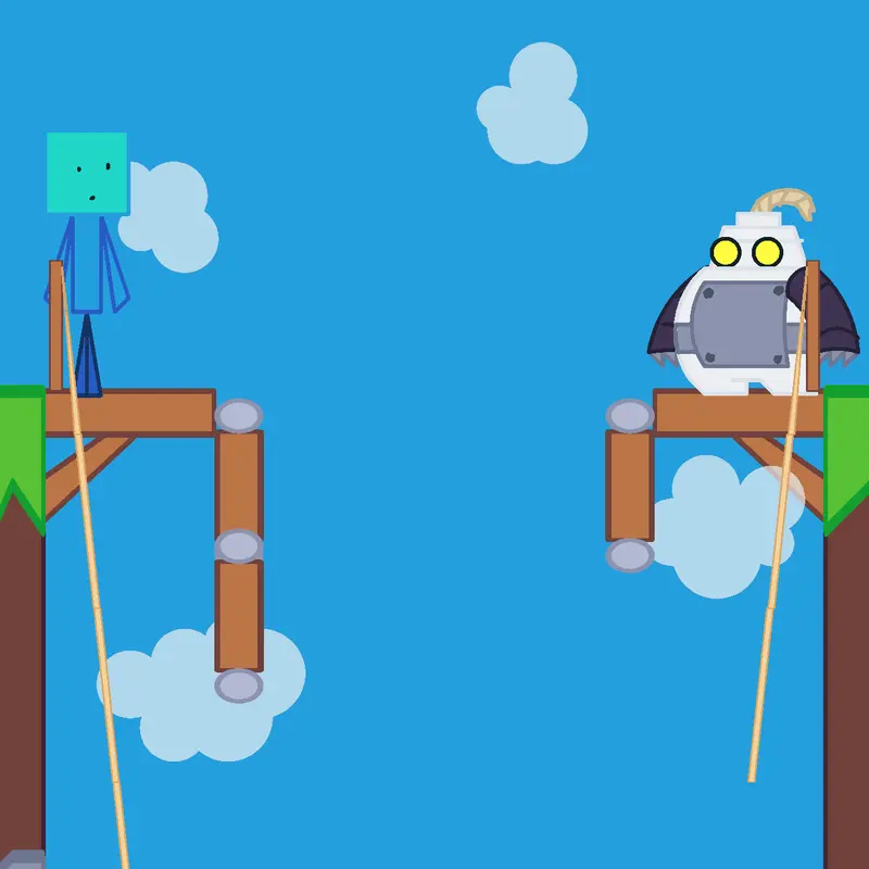 Game by @htobshcjajgy
