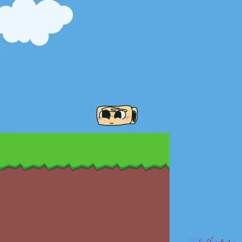 Game by @NEWPLAYER438294