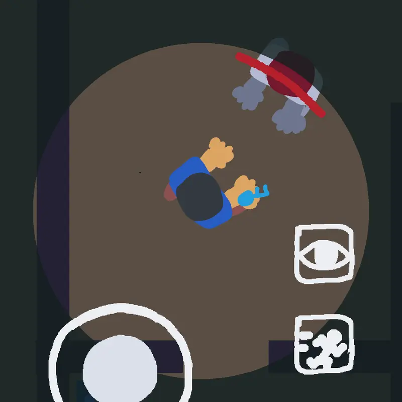 Game by @ZackTheHeartlessBoi