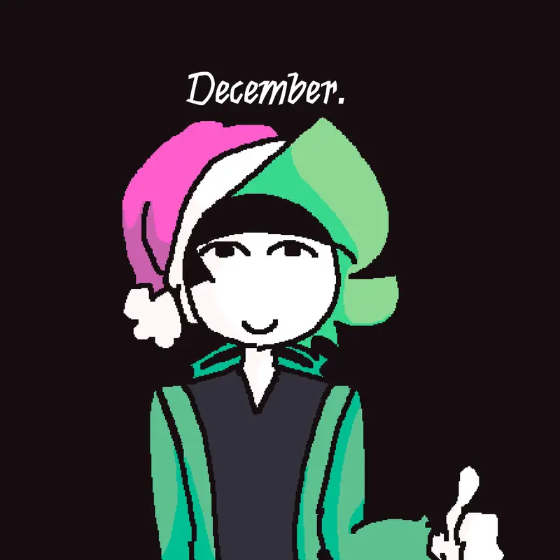 Game by @Oscar_Alt
