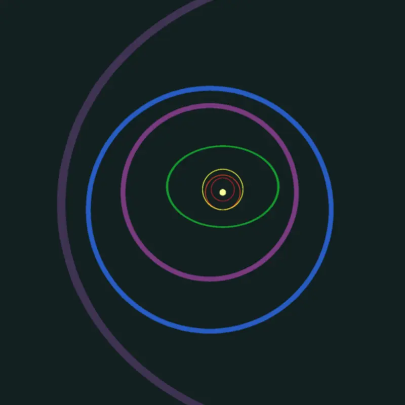 Game by @Kunsux