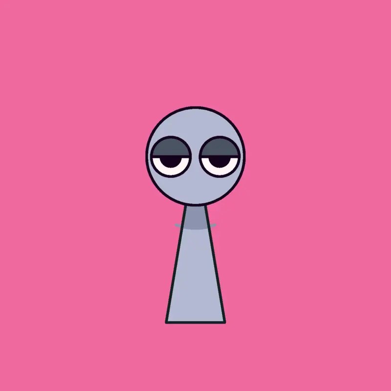 Game by @Shawaiz_Ali