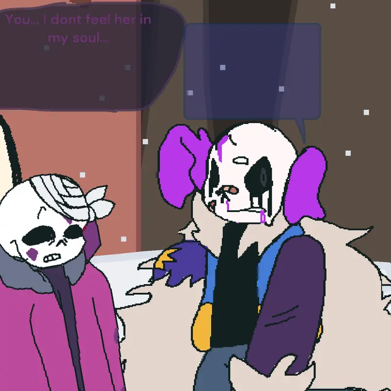 Game by @The_UnknownMask