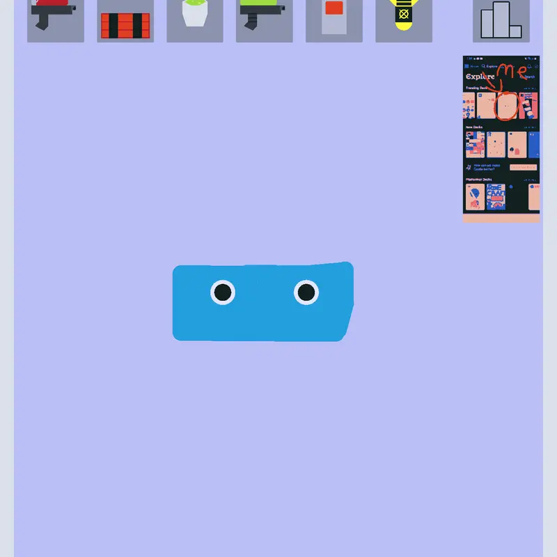 Game by @AlphabetLoreCChannel1