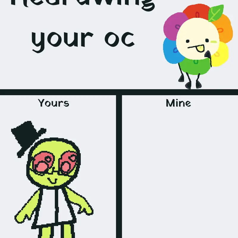Game by @lost_in_the_lullaby
