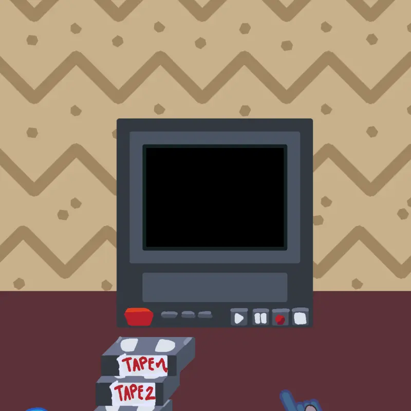 Game by @Journey1234otheraccount1