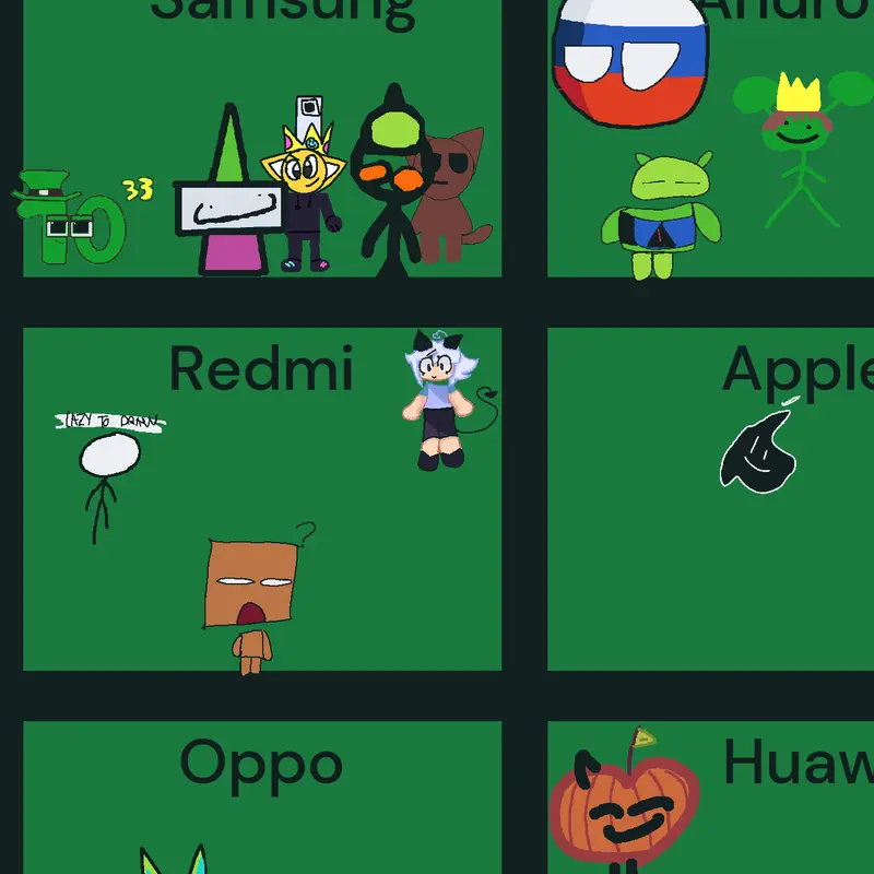Game by @icha_lion