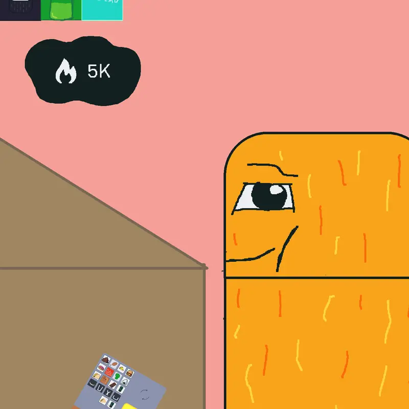 Game by @shuugw