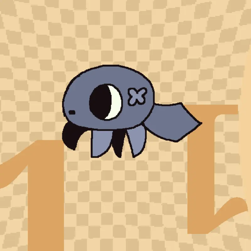 Game by @Twilght
