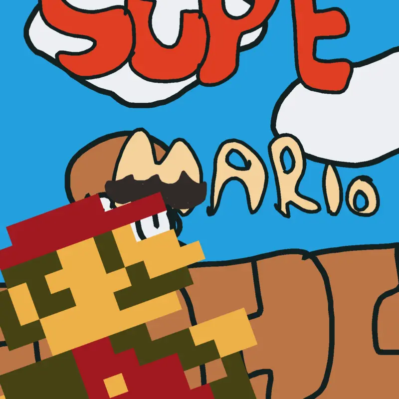 Game by @castle_67