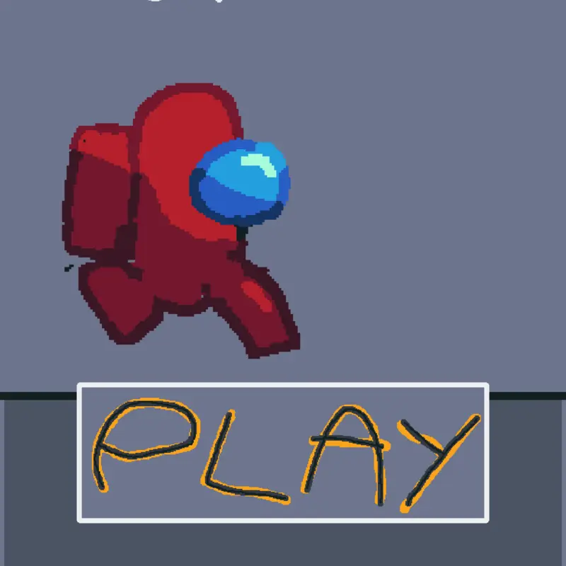 Game by @Secret_Gem