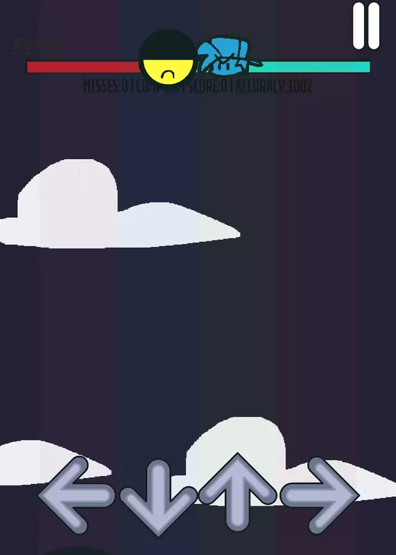 Game by @itsme_Arjunatwins