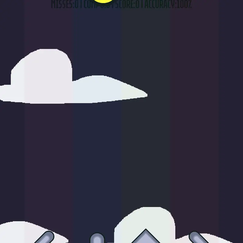 Game by @itsme_Arjunatwins