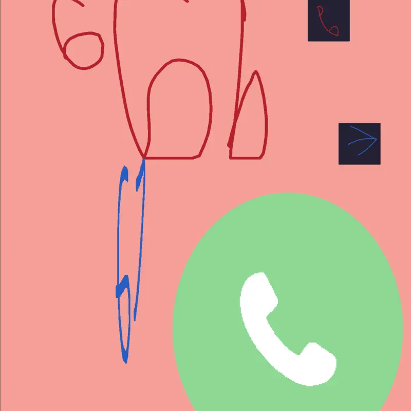 Game by @sheebeebjfjr