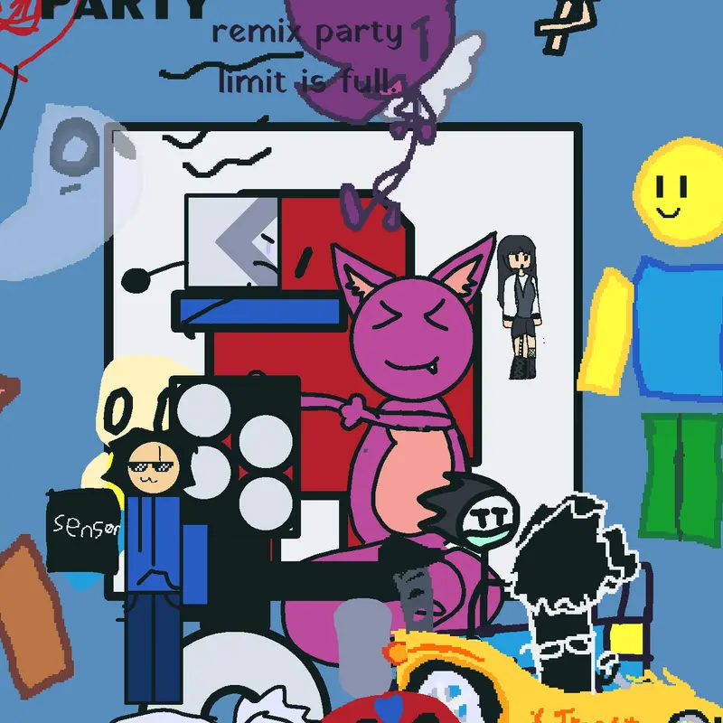 Game by @papumose