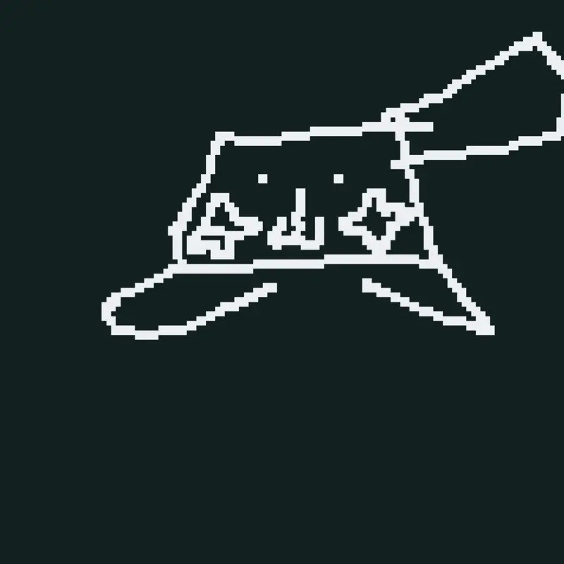 Game by @namnao3777