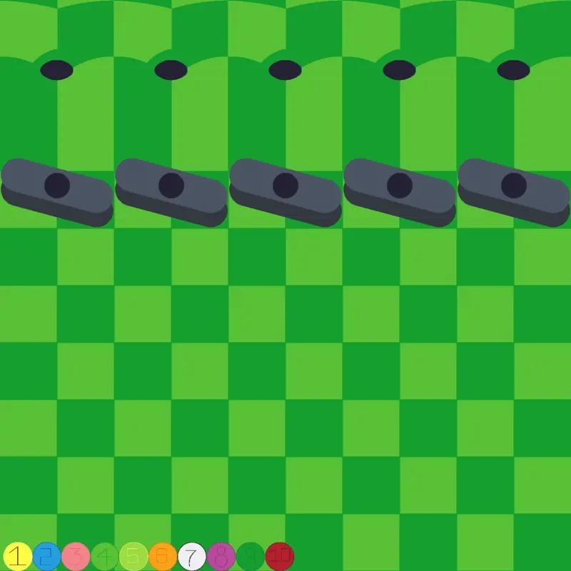 Game by @9_21_7