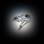 the-crow avatar