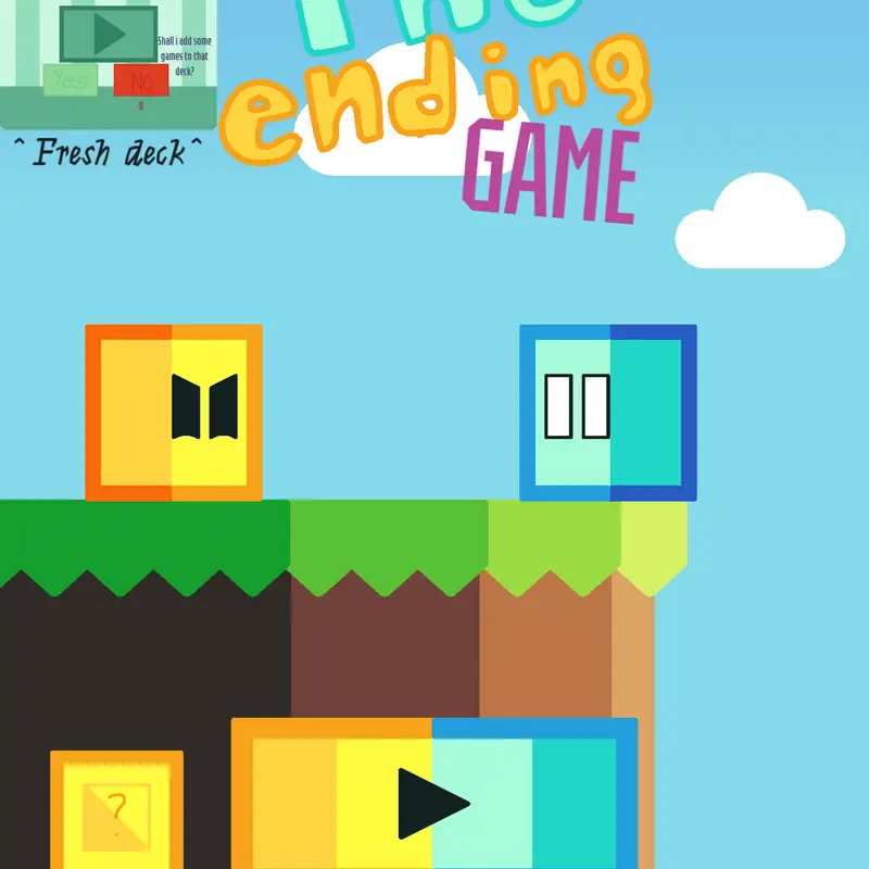 Game by @-Riskis-