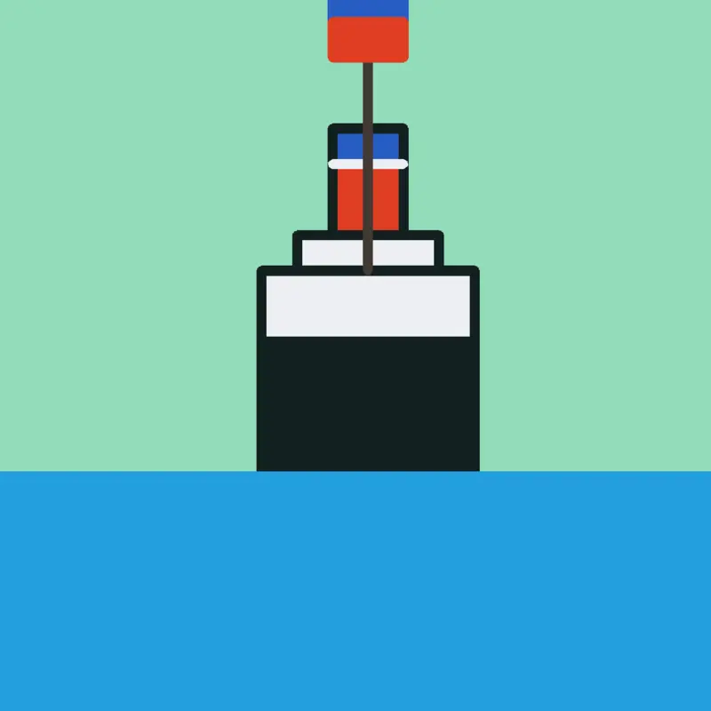 Game by @rescccv_2