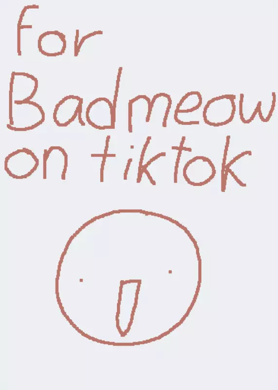 Game by @_yUk1-_-