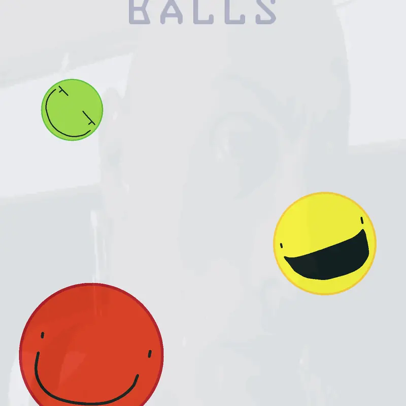 Game by @Paper_guy2ndAccount