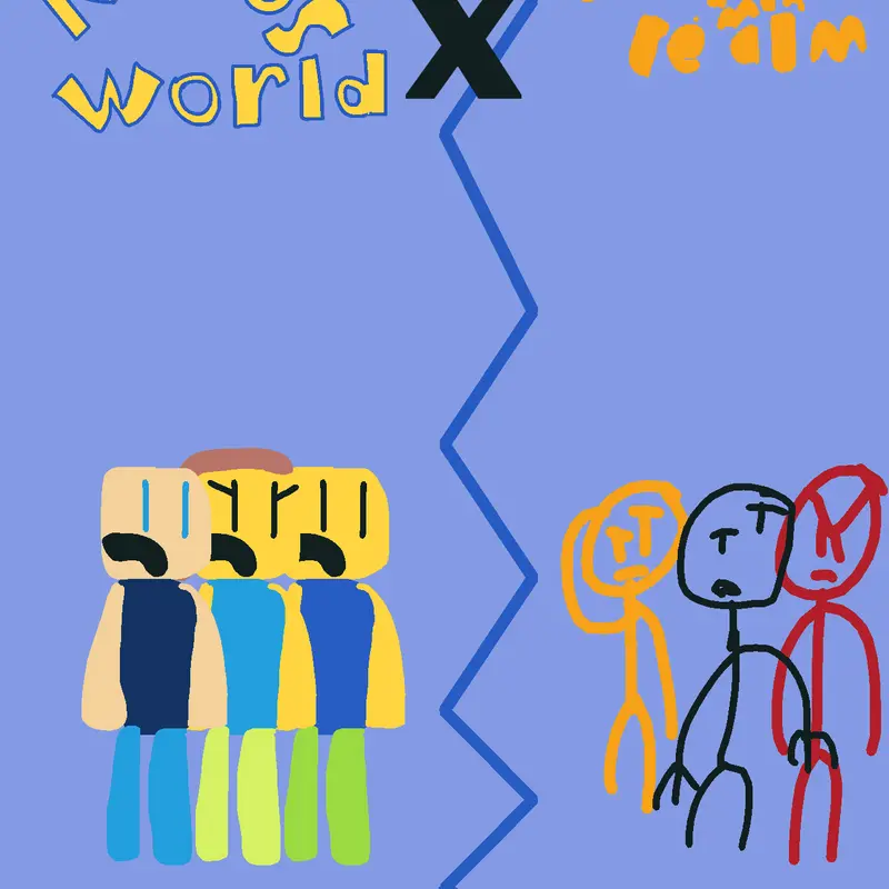 Game by @the-orange-stickman
