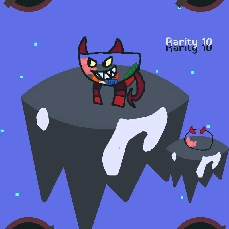 Game by @Danieloc_Offical