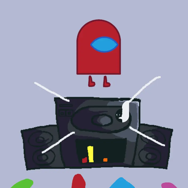 Game by @daniel328_HACKER