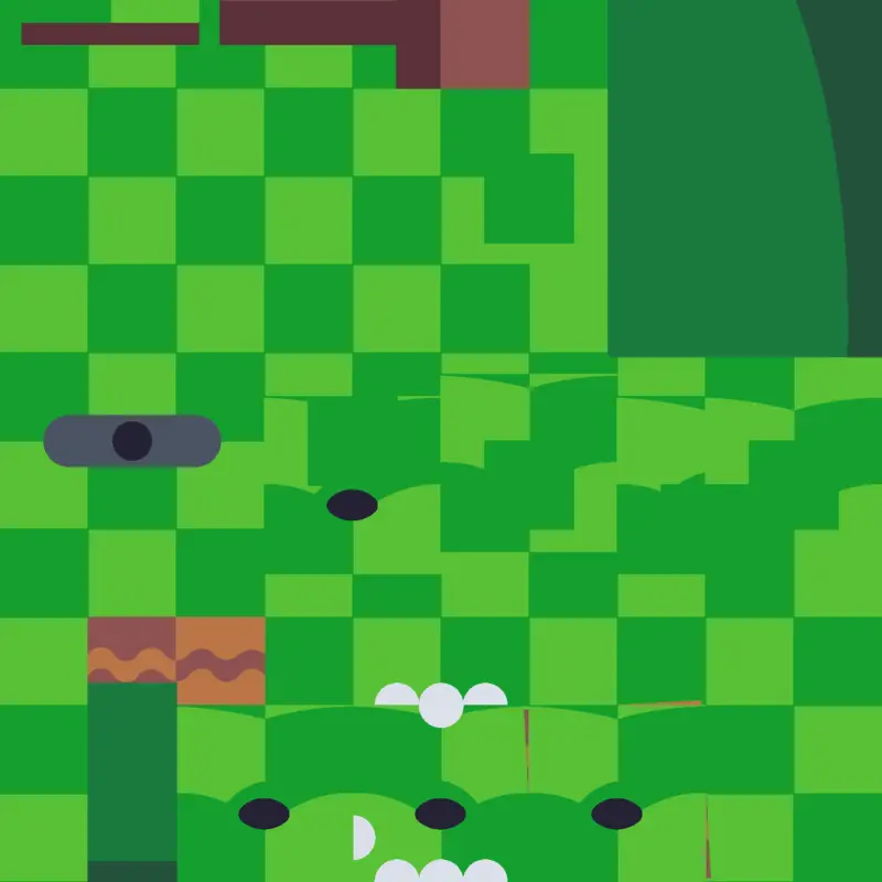 Game by @6736louiebritatain