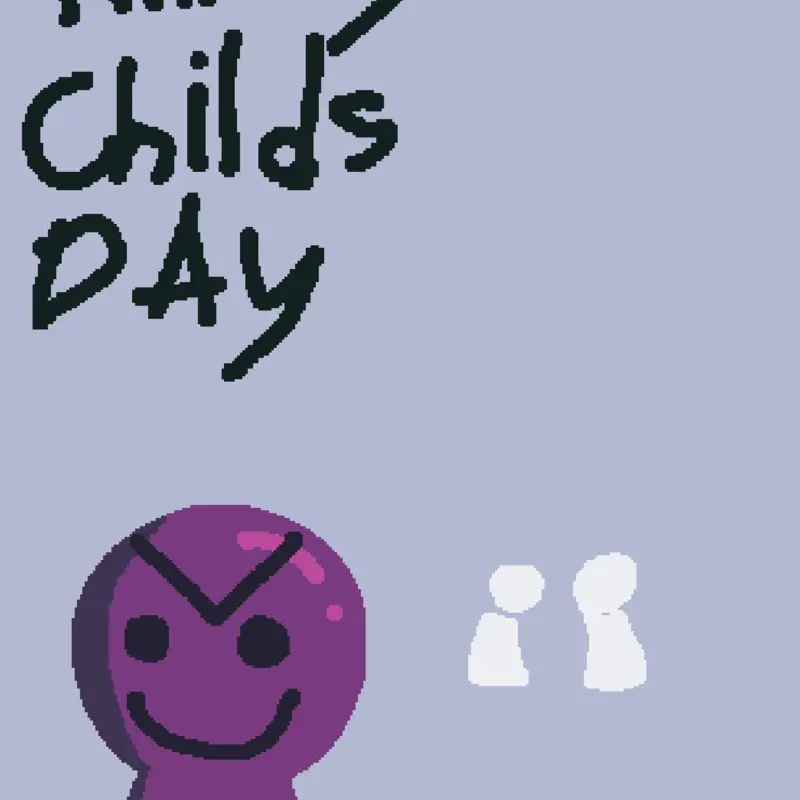 Game by @Goldenfreddy_2015
