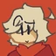 FPUNIVERSE avatar