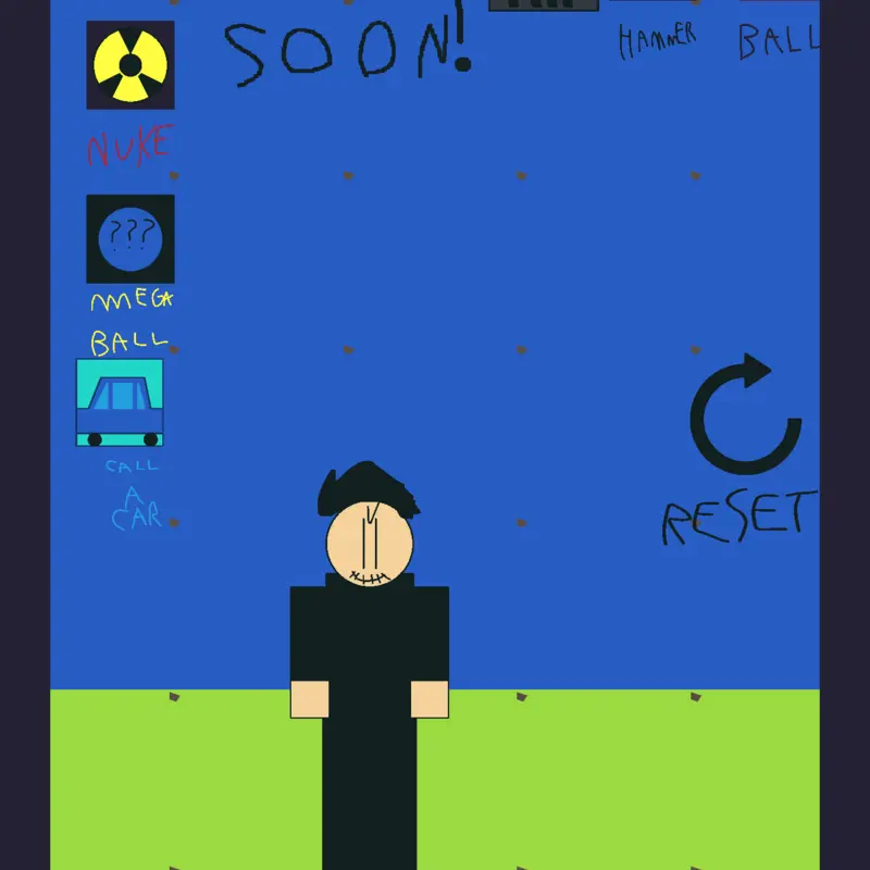 Game by @general_chicken