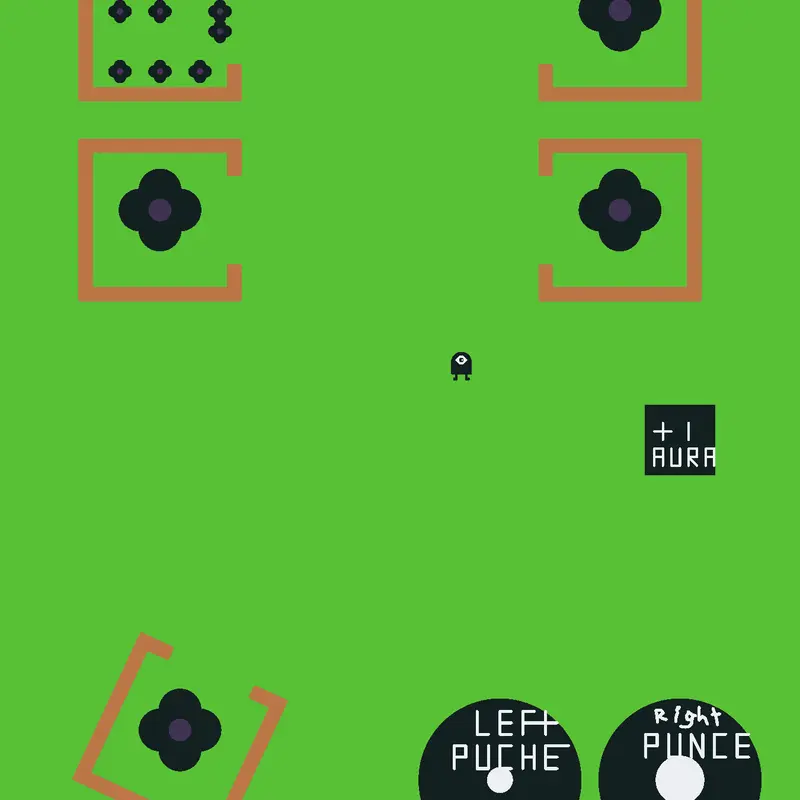 Game by @khadjelhaha