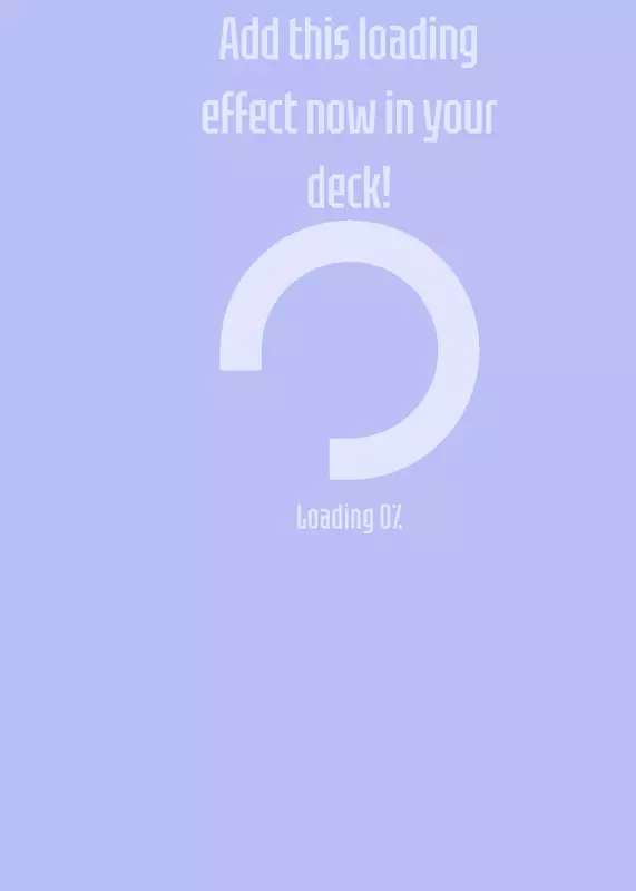 Game by @kitchen-gun_dude