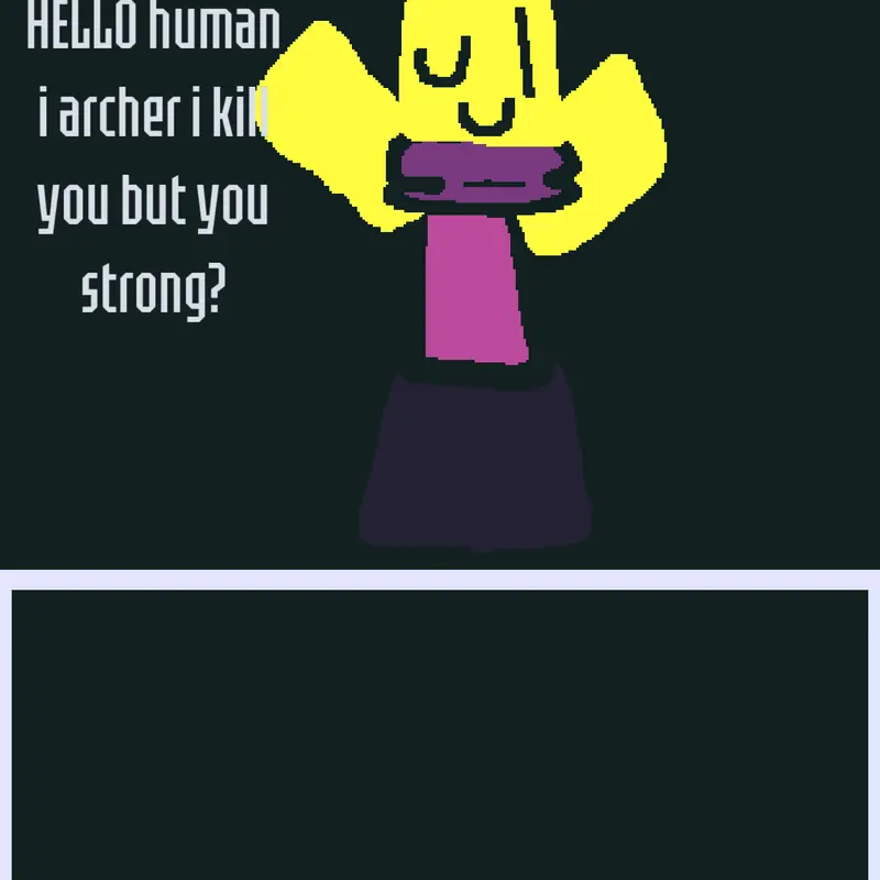 Game by @sjdgdhdhhf