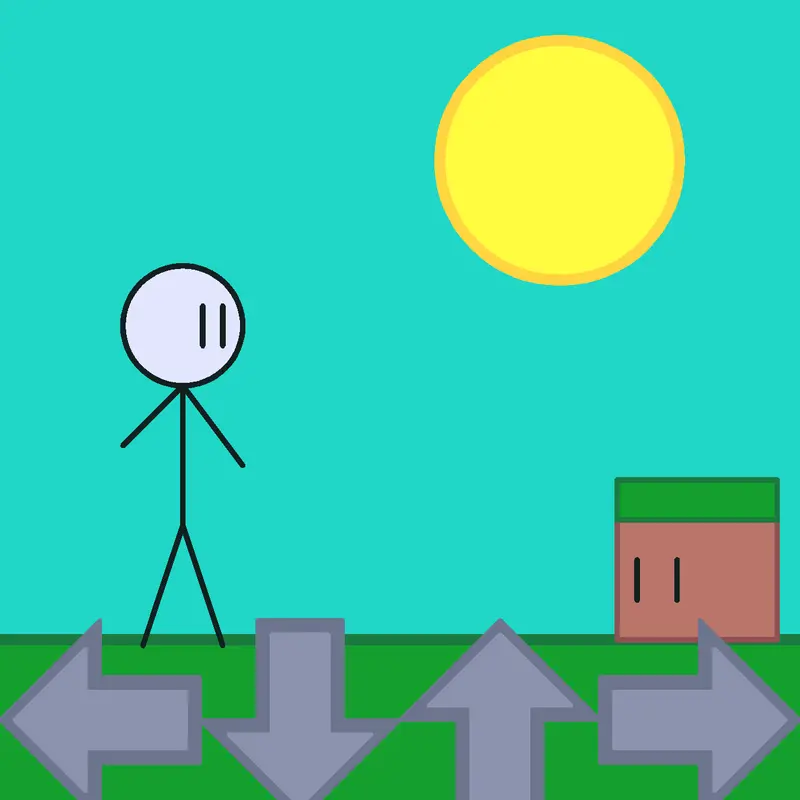 Game by @heizel7377