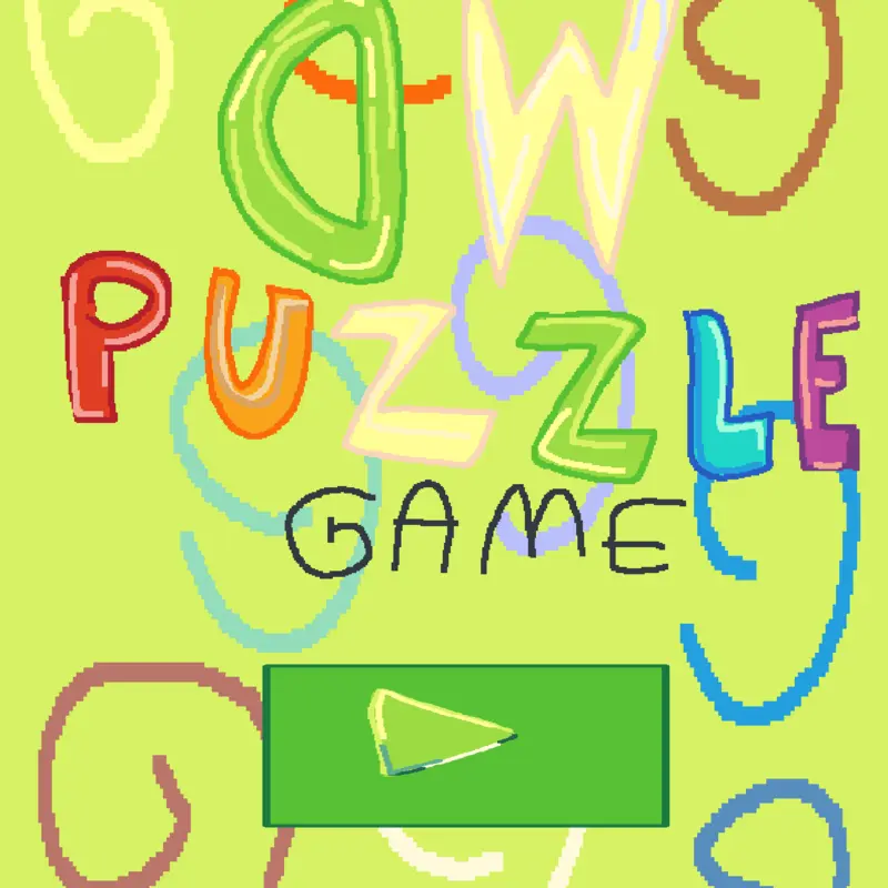 Game by @Natsuk1