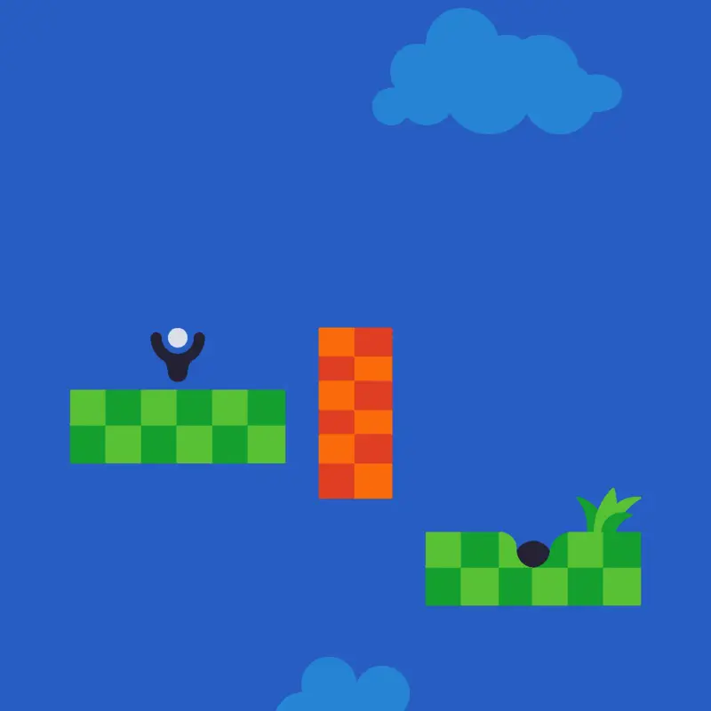 Game by @coconutt_001