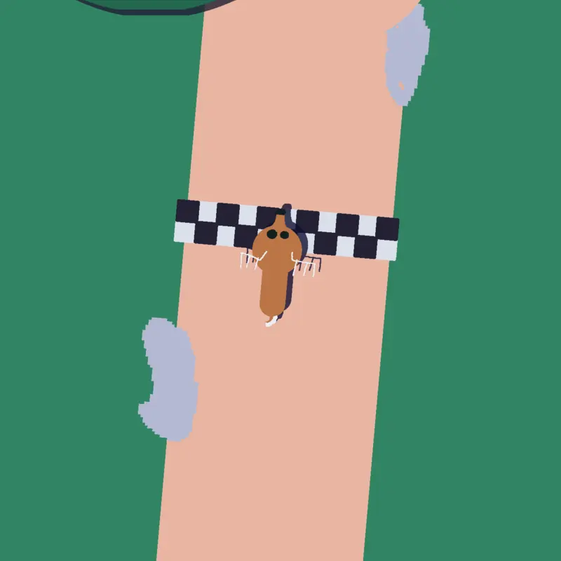 Game by @oren-arcade284