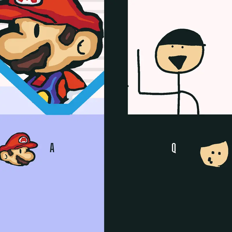 Game by @FirelightGD3694GMD